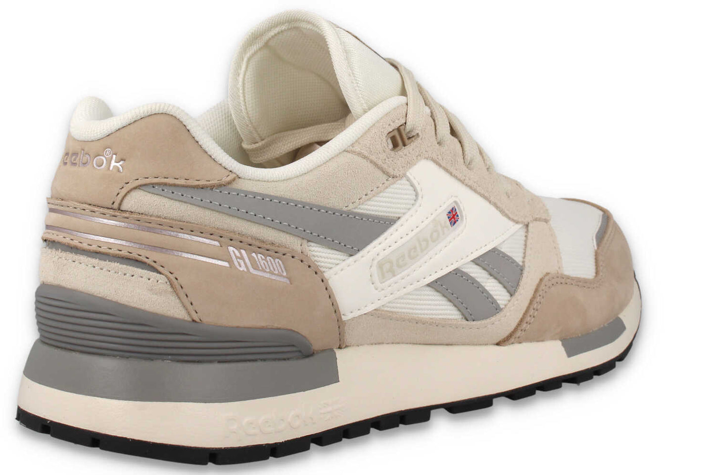 GL 6000 OG