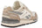 GL 6000 OG - 