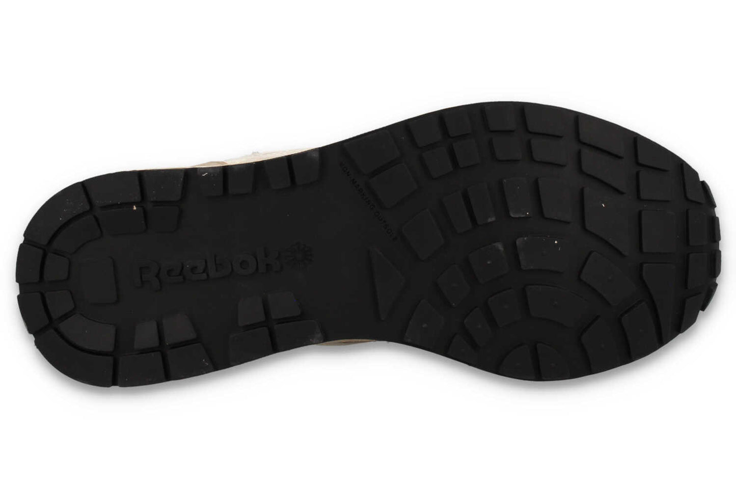 GL 6000 OG