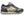 GL 6000 OG