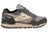 GL 6000 OG - 