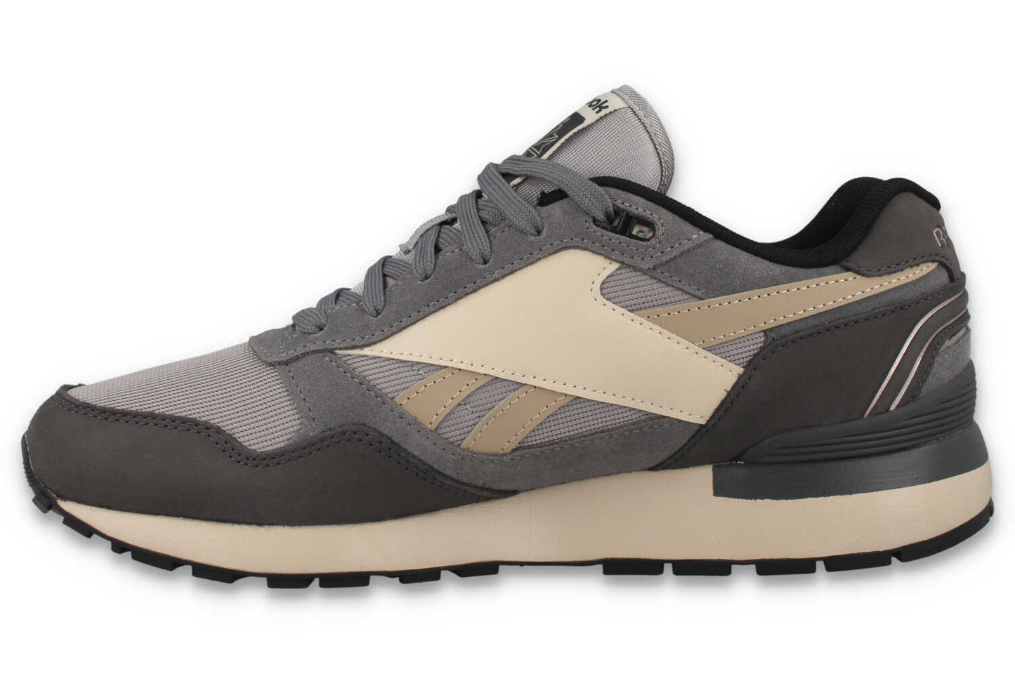 GL 6000 OG
