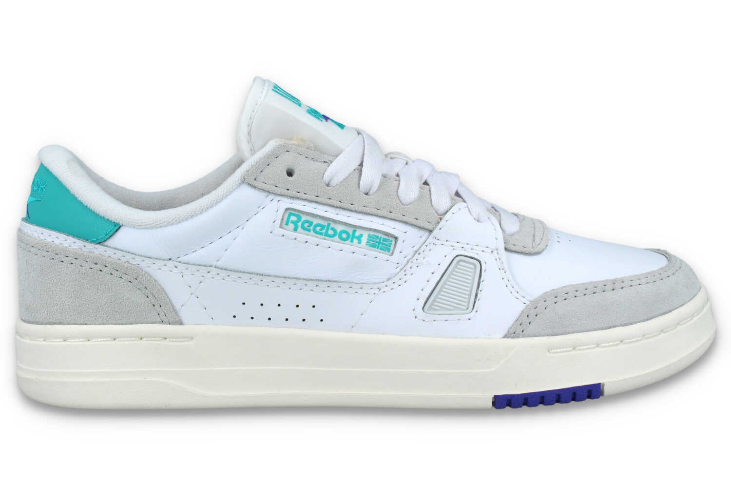 Reebok