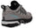ACS + Concrete - 