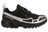 ACS + GORE-TEX® - 