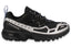ACS + GORE-TEX®