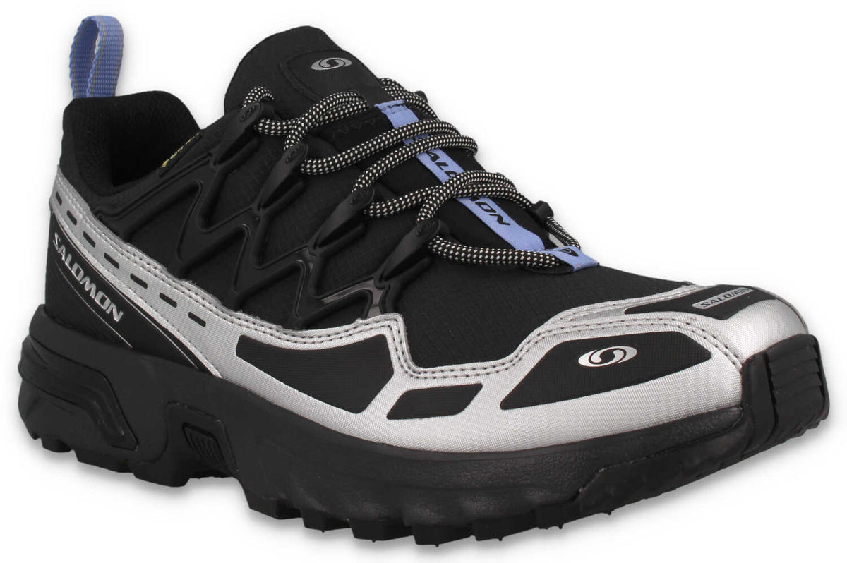 ACS + GORE-TEX®