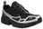 ACS + GORE-TEX® - 