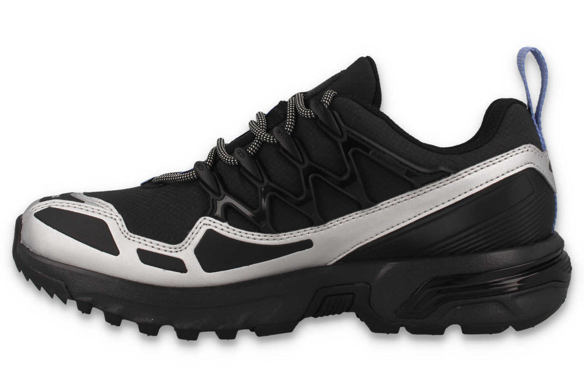 ACS + GORE-TEX®