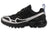 ACS + GORE-TEX® - 