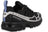 ACS + GORE-TEX® - 