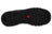 ACS + GORE-TEX® - 