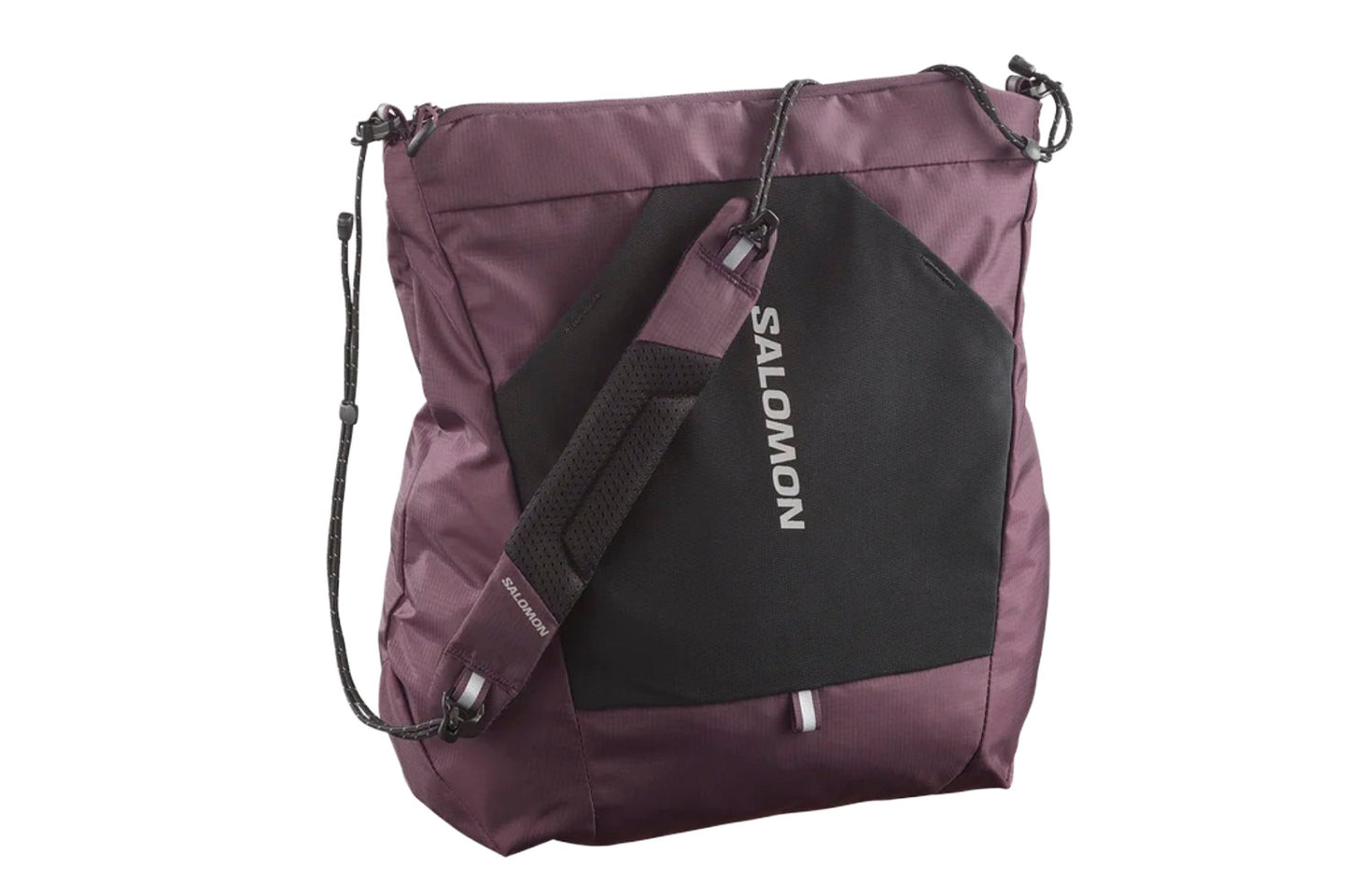 ACS Packable Tote Bag