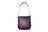 ACS Packable Tote Bag - 