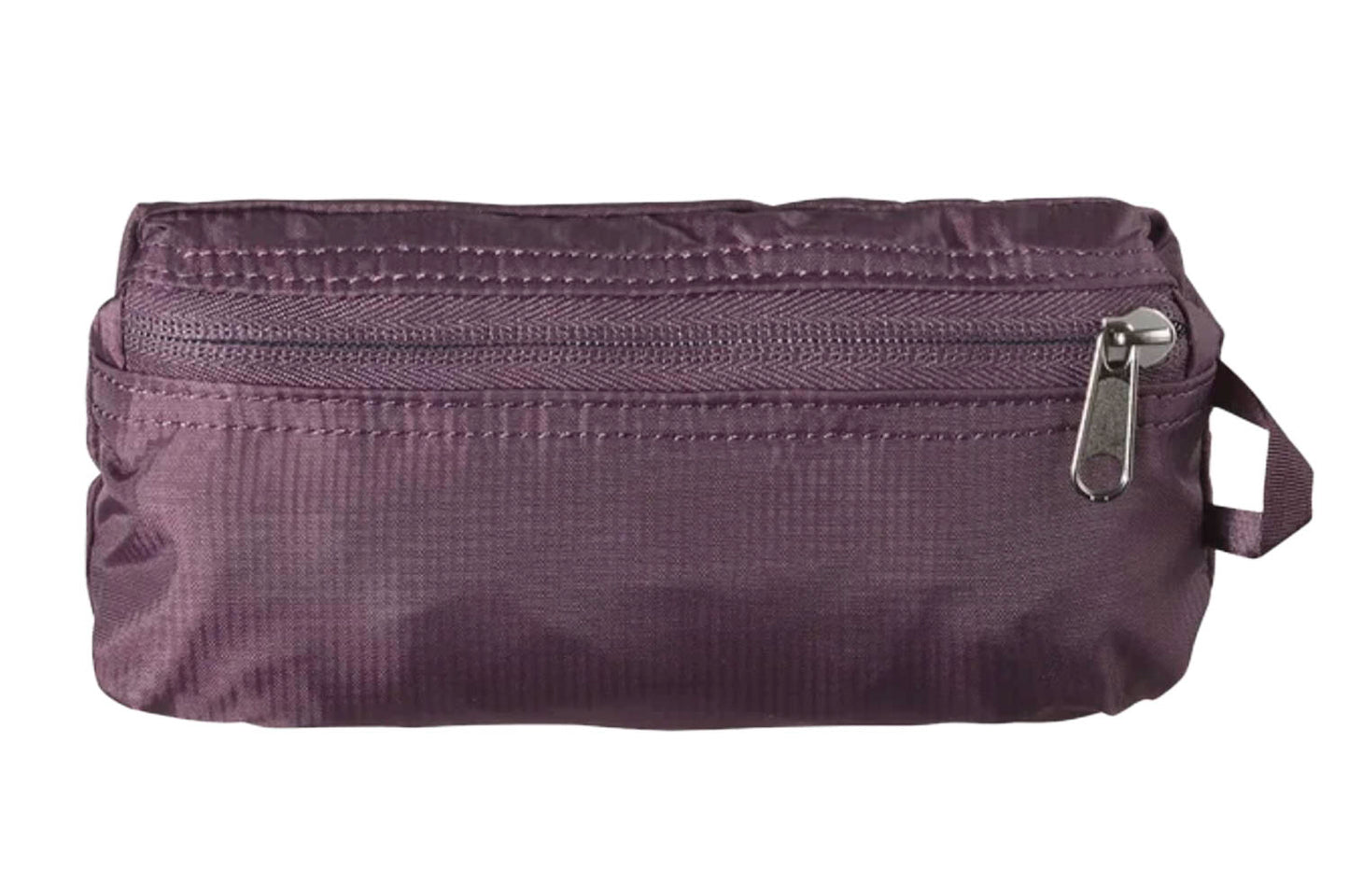 ACS Packable Tote Bag