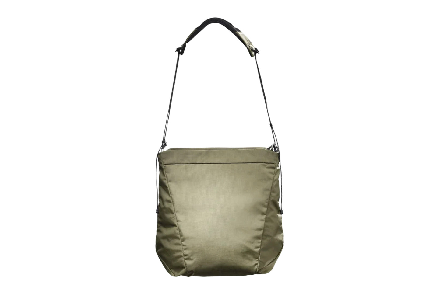 ACS Packable Tote Bag