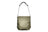 ACS Packable Tote Bag - 