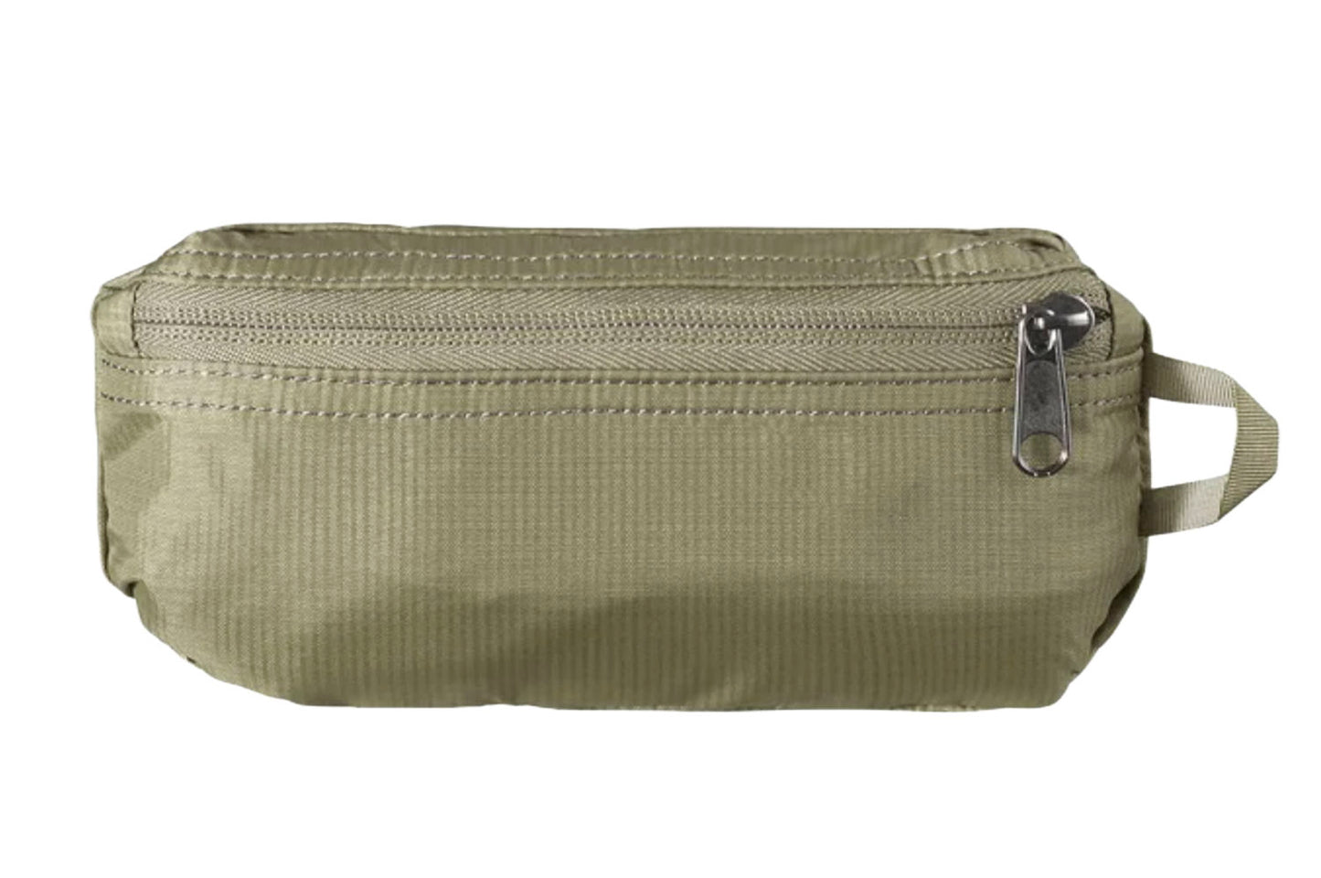 ACS Packable Tote Bag