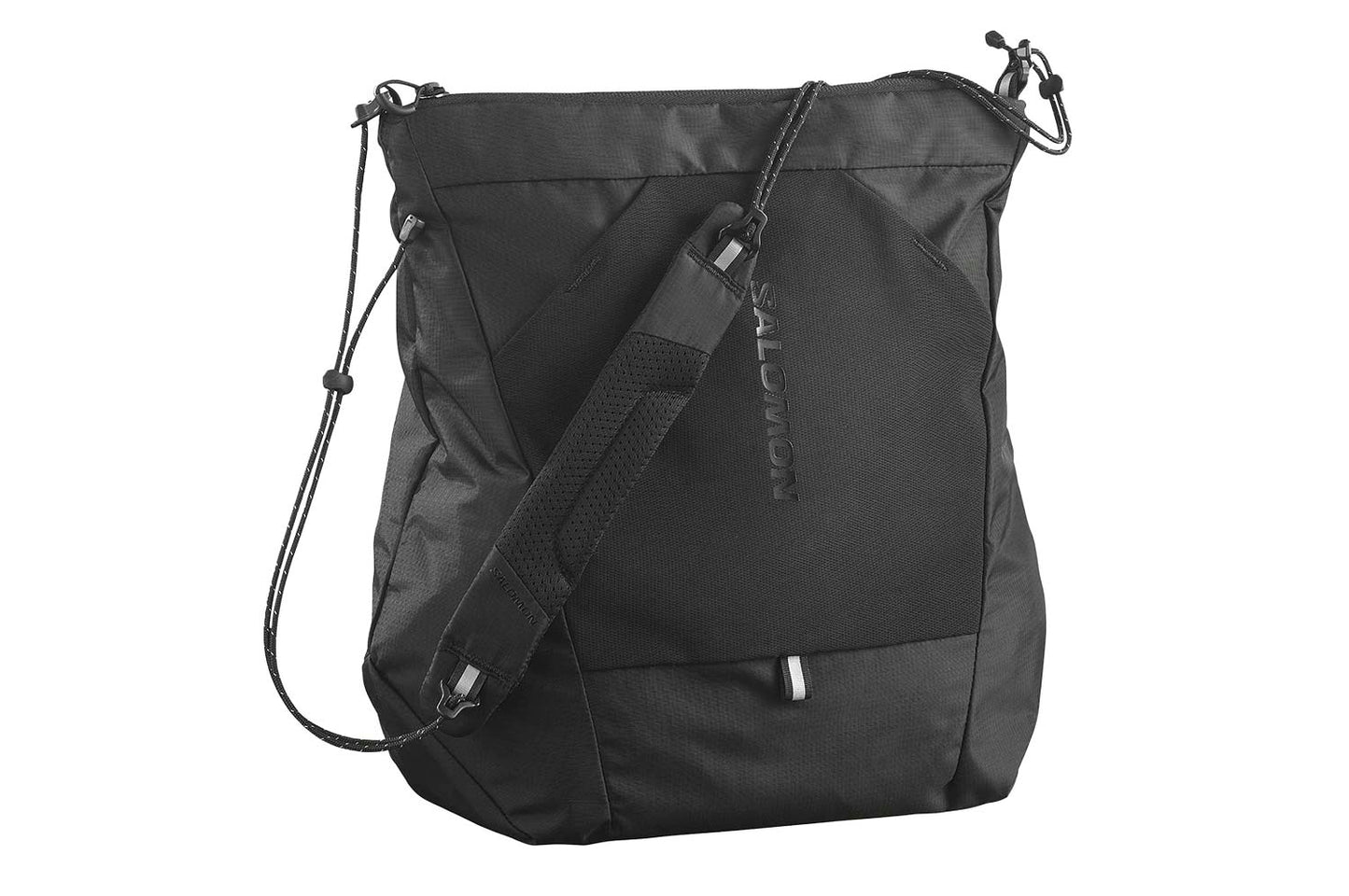 ACS Packable Tote Bag