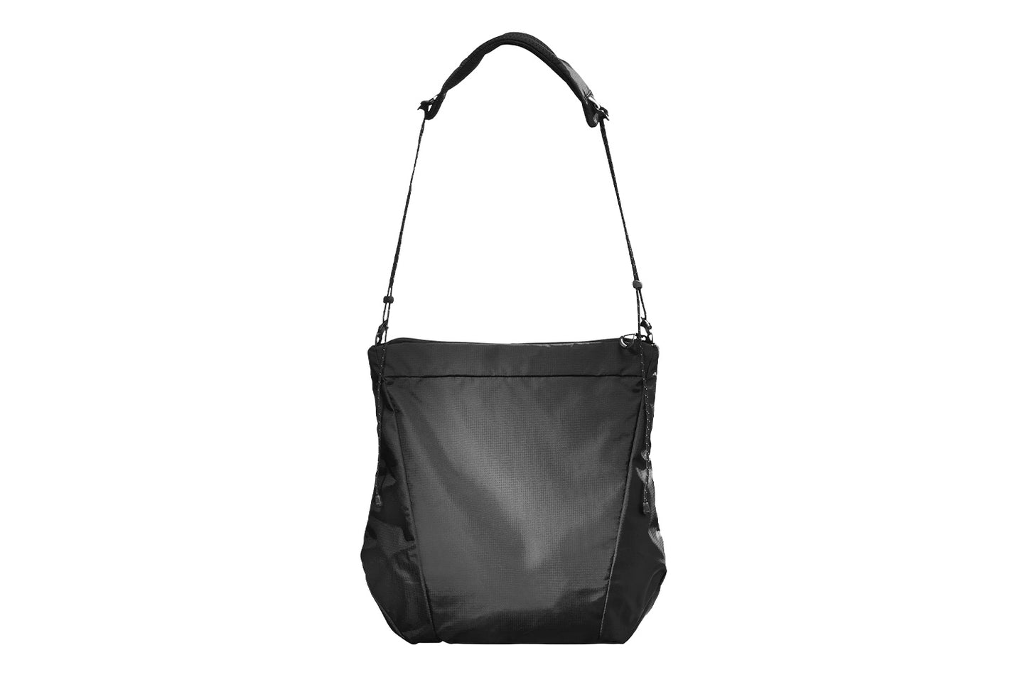 ACS Packable Tote Bag