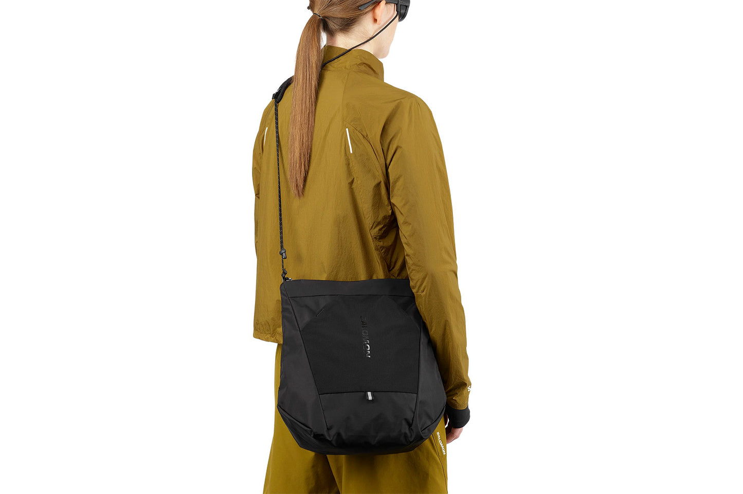 ACS Packable Tote Bag