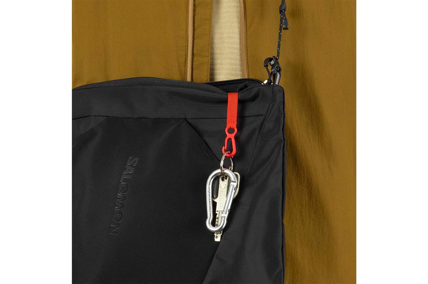 ACS Packable Tote Bag