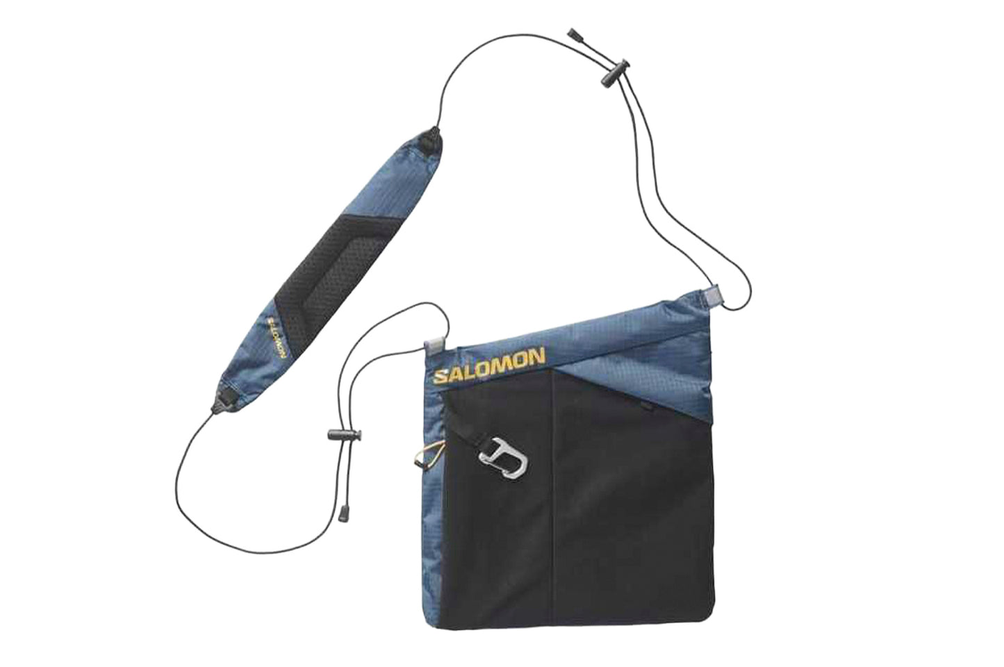 ACS Pouch 2 Crossbody Bag