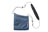 ACS Pouch 2 Crossbody Bag - 