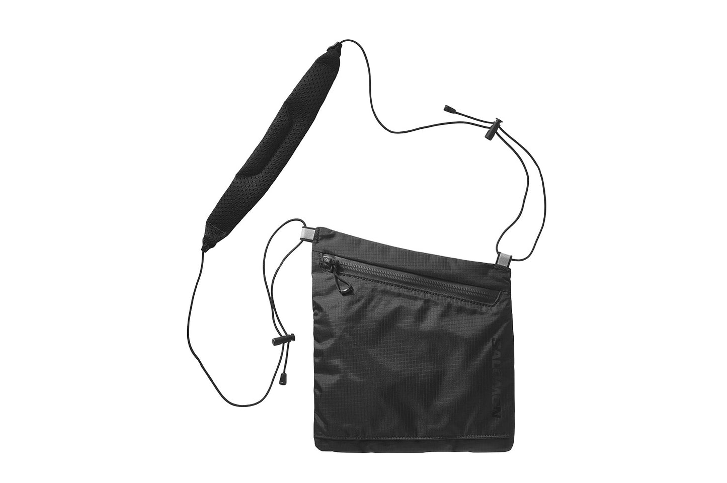 ACS Pouch 2 Crossbody Bag