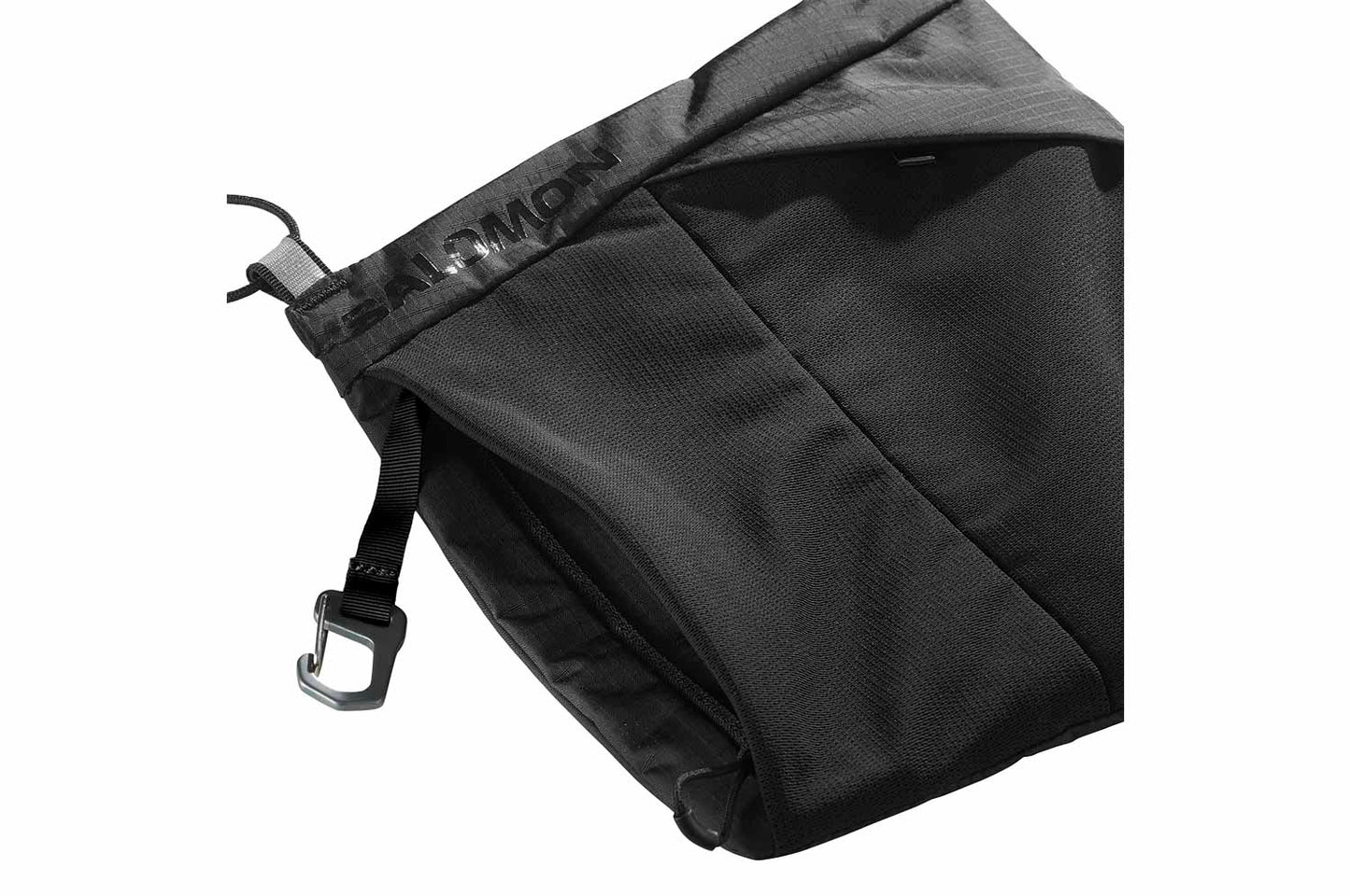 ACS Pouch 2 Crossbody Bag