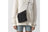 ACS Pouch 2 Crossbody Bag - 