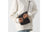 ACS Pouch 2 Crossbody Bag - 