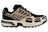 ACS Pro Shell - 