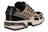 ACS Pro Shell - 