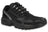 ACS Pro Shell - 