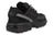 ACS Pro Shell - 