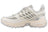 ACS Pro - 