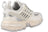 ACS Pro - 