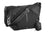 ACS Shoulder Bag - 