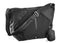 ACS Shoulder Bag