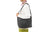 ACS Shoulder Bag - 