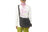 ACS Shoulder Bag - 