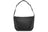 ACS Shoulder Bag - 