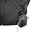 ACS Shoulder Bag - 