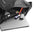 ACS Shoulder Bag - 