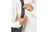 ACS Shoulder Bag - 