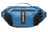 ACS Waist Pack 3 - 