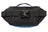 ACS Waist Pack 3 - 