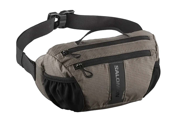 salomon-acs-waist-pack-3-braun