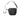 ACS Waist Pack Large